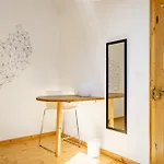 Au Petit Ruisseau Plobsheim