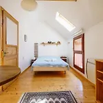 Bed & Breakfast Au Petit Ruisseau