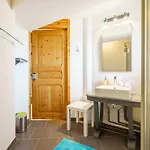 Bed & Breakfast Au Petit Ruisseau