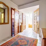 Au Petit Ruisseau Bed & Breakfast Plobsheim