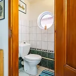 Au Petit Ruisseau Plobsheim