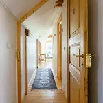 Bed & Breakfast Au Petit Ruisseau Plobsheim