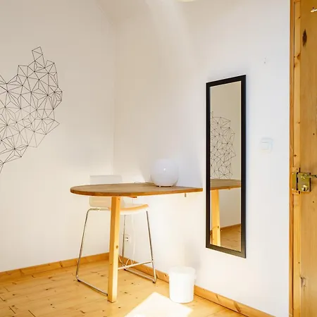 Au Petit Ruisseau Plobsheim