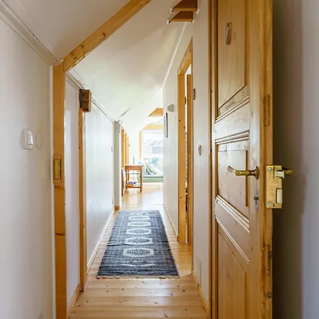 Bed & Breakfast Au Petit Ruisseau Plobsheim