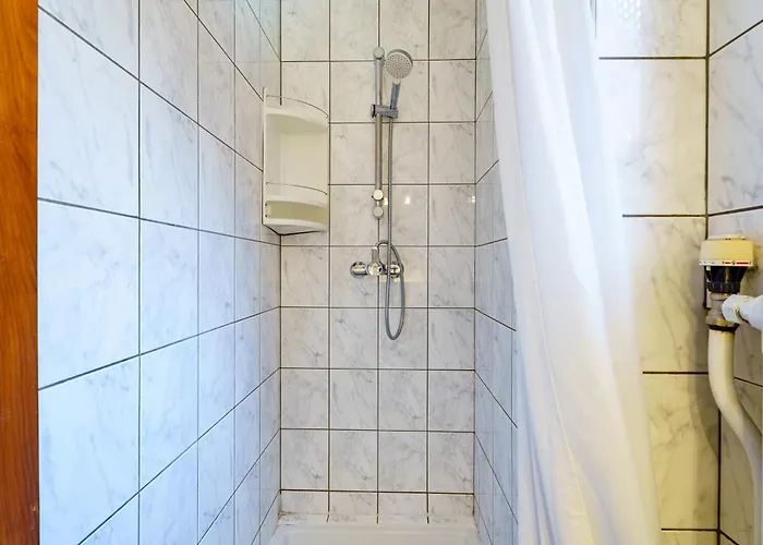 Au Petit Ruisseau Frühstückspension