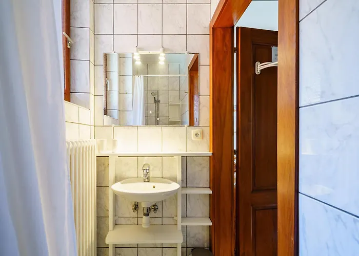 Au Petit Ruisseau Plobsheim