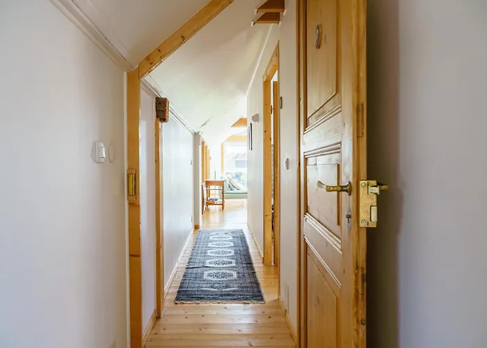 Frühstückspension Au Petit Ruisseau Plobsheim