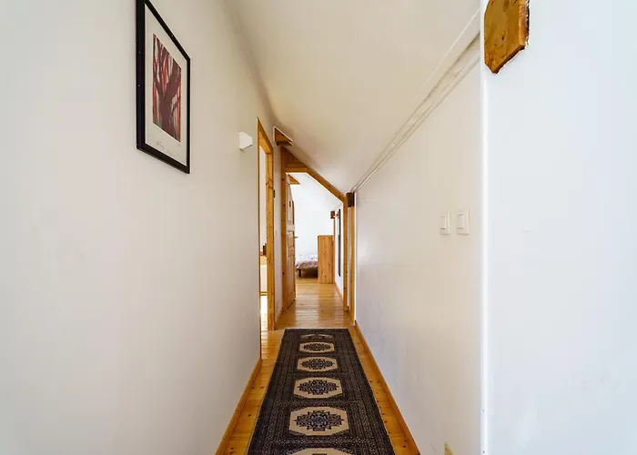 Au Petit Ruisseau Frühstückspension 3*